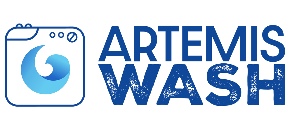 Artemis Wash